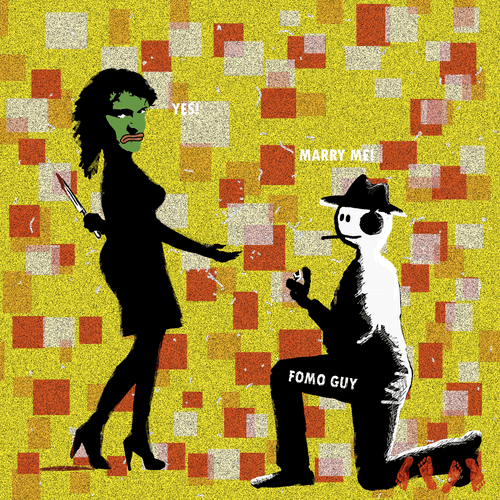 MarriedGuy