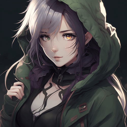 no,8