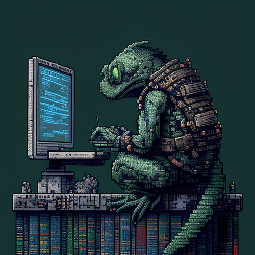  HelpingDebugThis