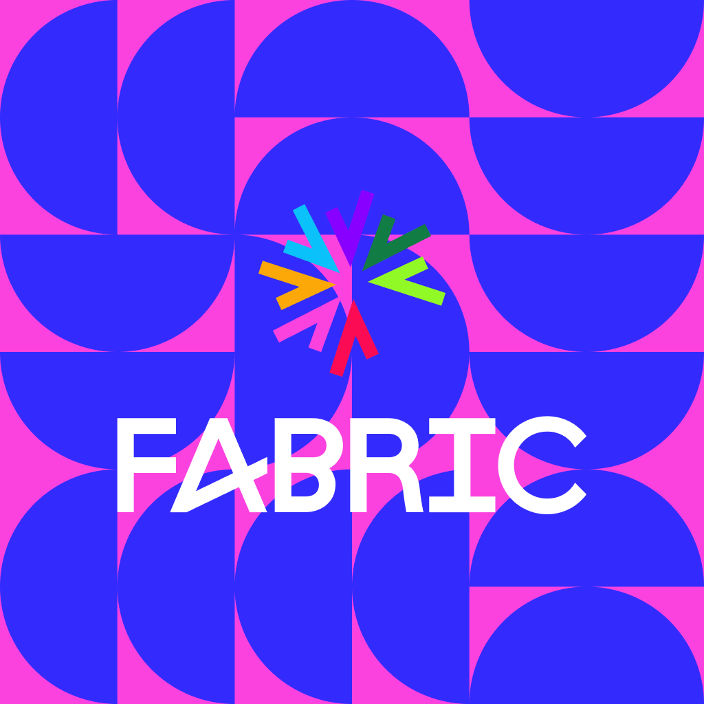 Announcing Fabric