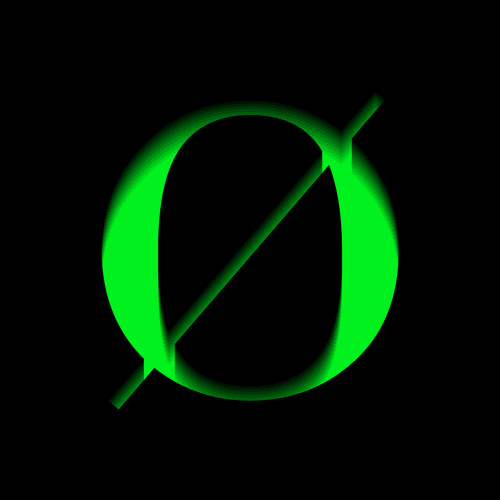 ofoid Avatars