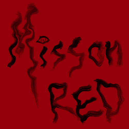 MISSION RED