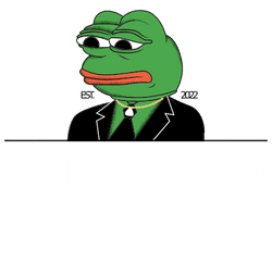 ProjectFake collection image