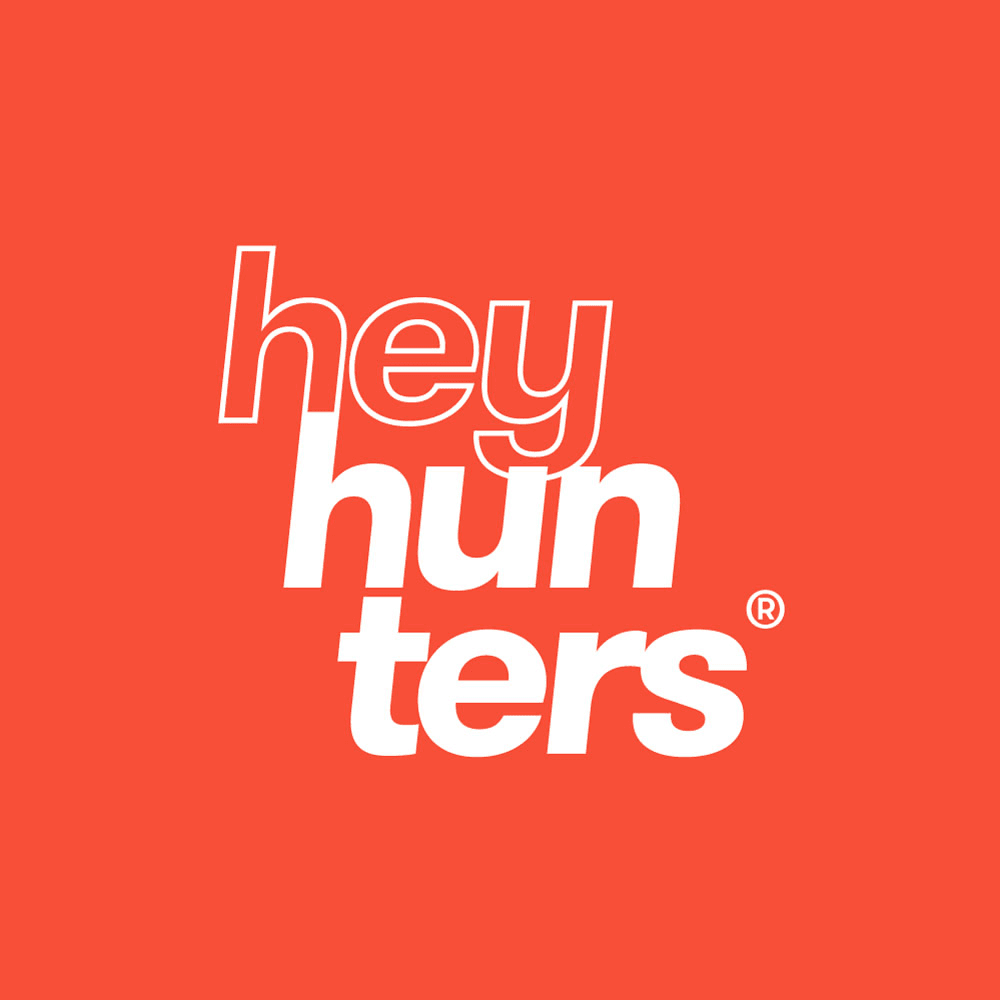 heyhunters