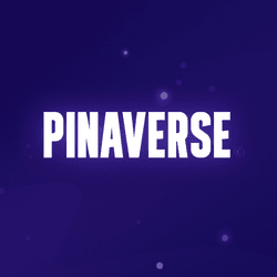 Pinaverse Juice collection image