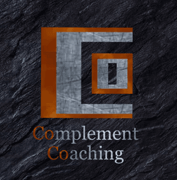 Complement Coaching Collections collection image