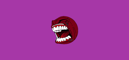 WSFB #7