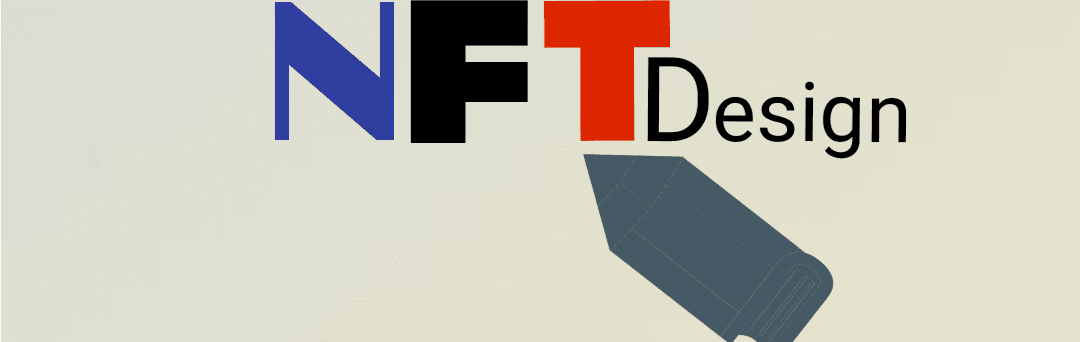 NFT-JDR bannière