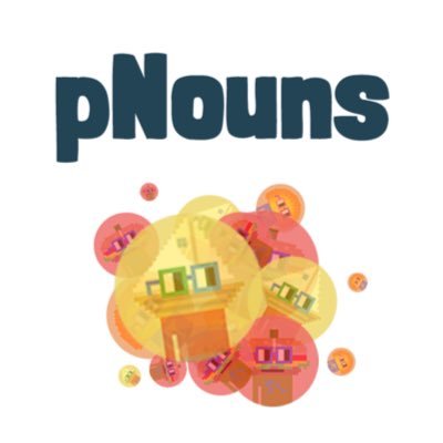 pNouns,