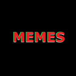 Memes By Pepes collection image