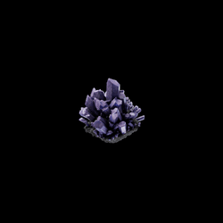 OG:Crystal 935