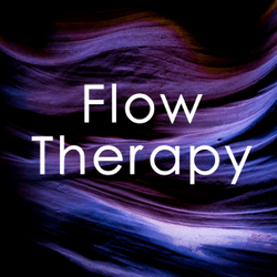 Flow Therapy collection image