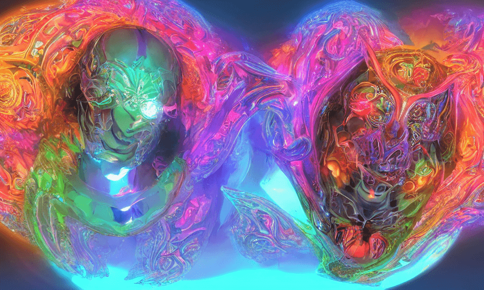 Systaime banner
