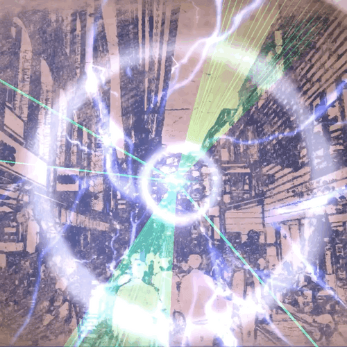 Realverse Photo Diary