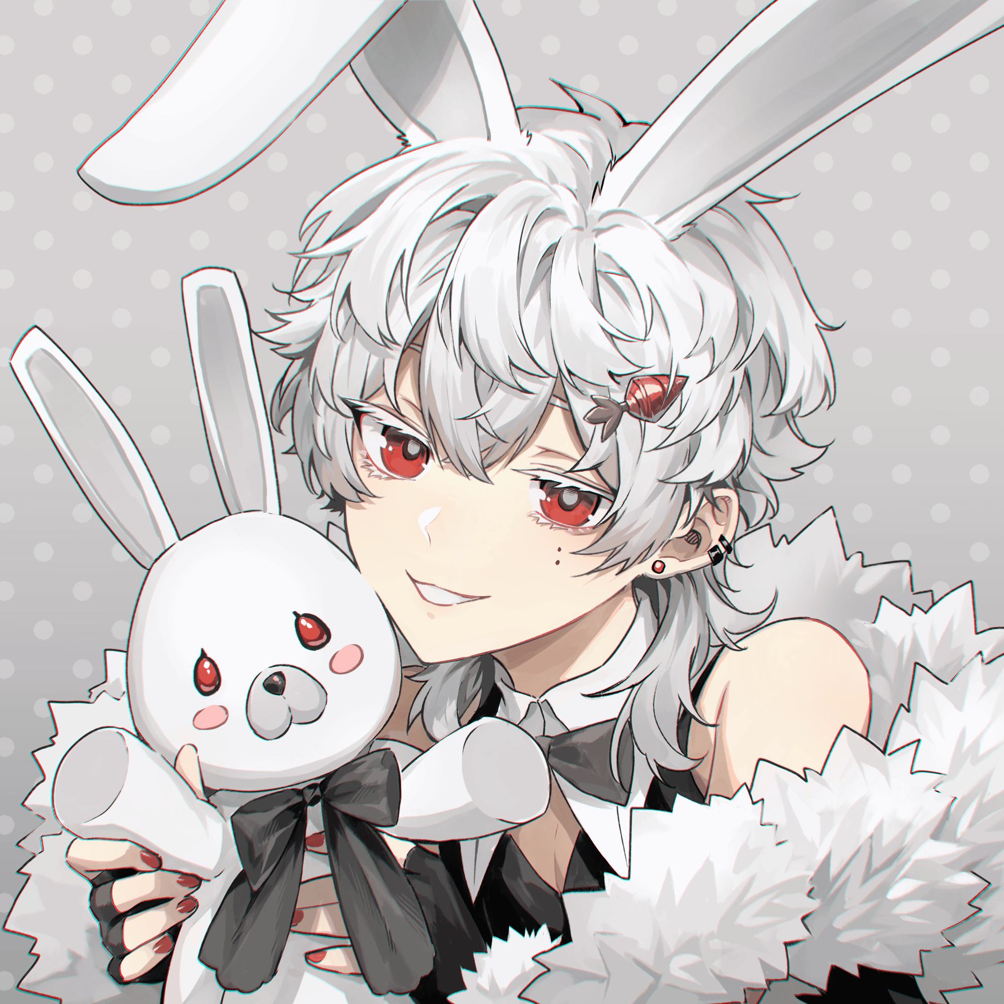 Mr.Rabbit2023
