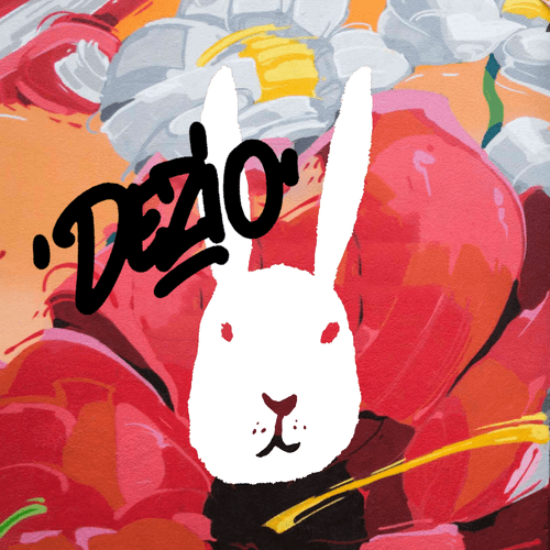 Summer Impressions by Dezio