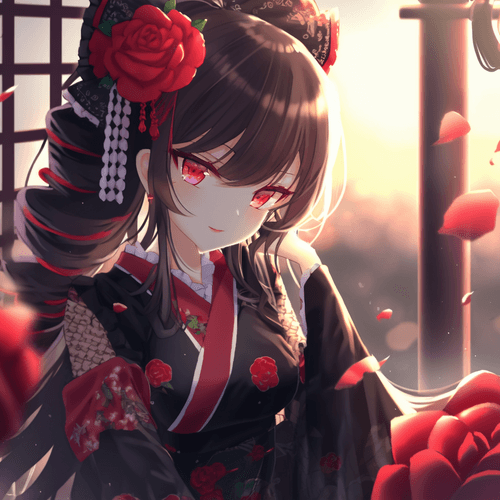 kawaii_056