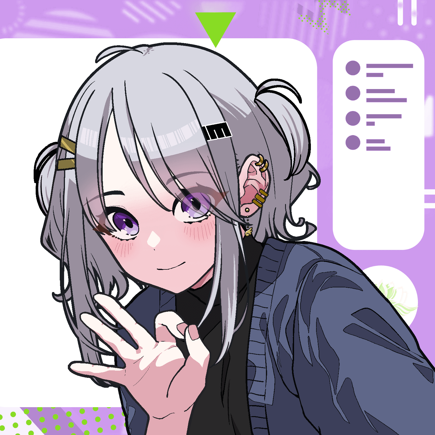 TOUGENKYOU #323
