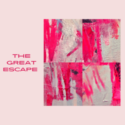 The Great Escape TGE22 collection image