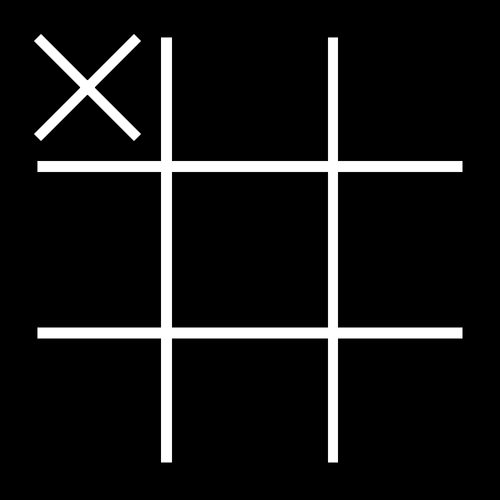 Tic Tac Toe