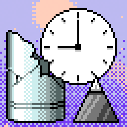 Dreamloop #323