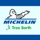 Michelin - Tree Earth