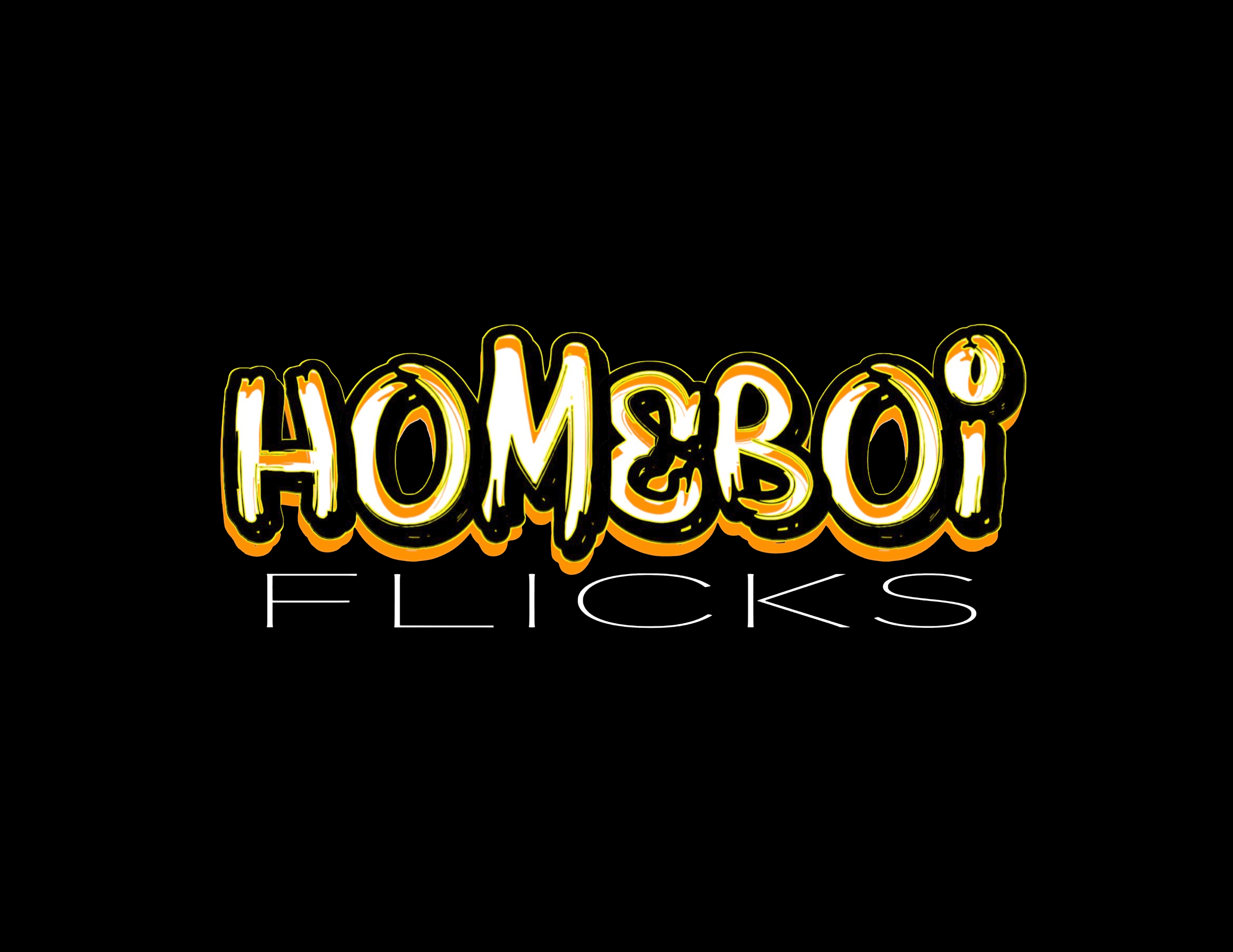 HomeBoiFlicks