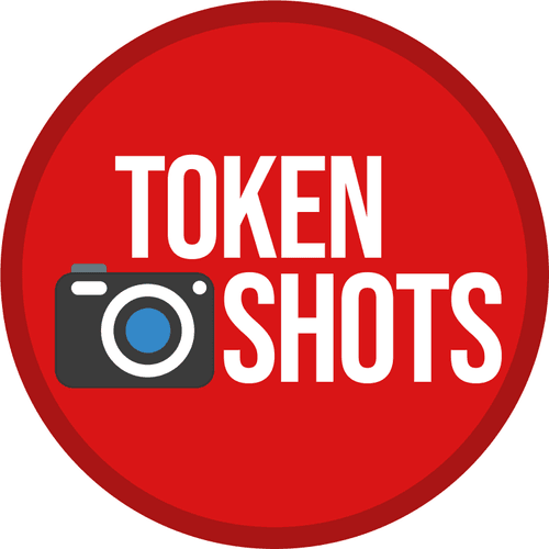 Token Shots