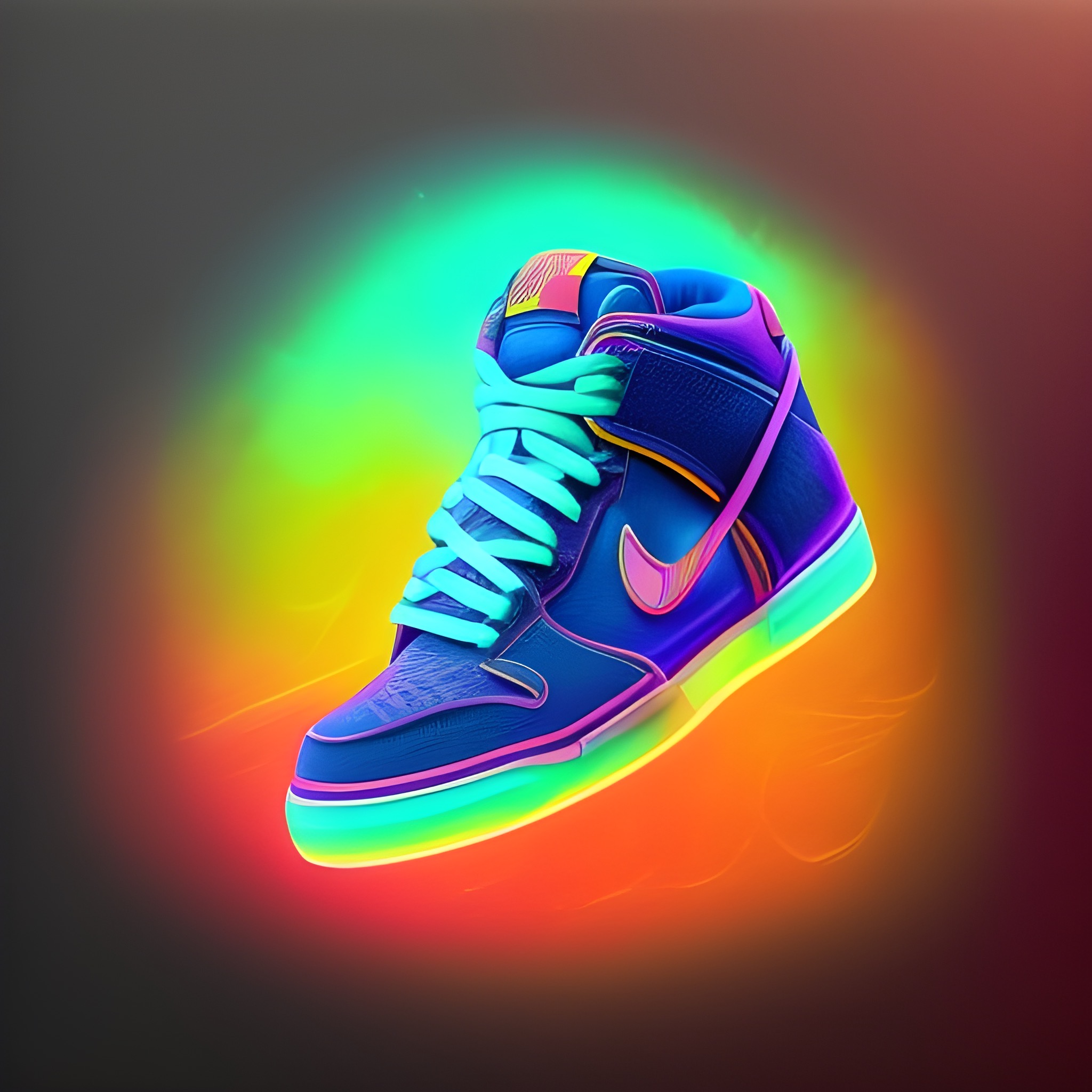 nike-sb-dunks-4-fresh-nike-sb-dunks-opensea