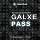 Galxe Community PASS