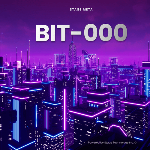 bit-000