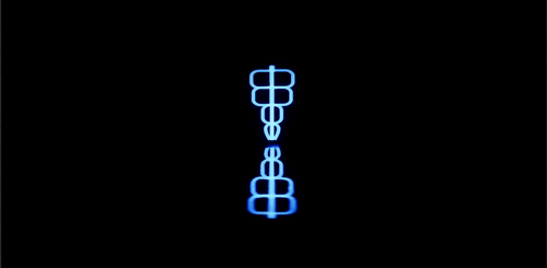 GameWorldsNFT