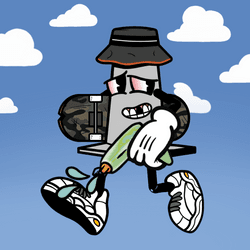 90's kids #3175