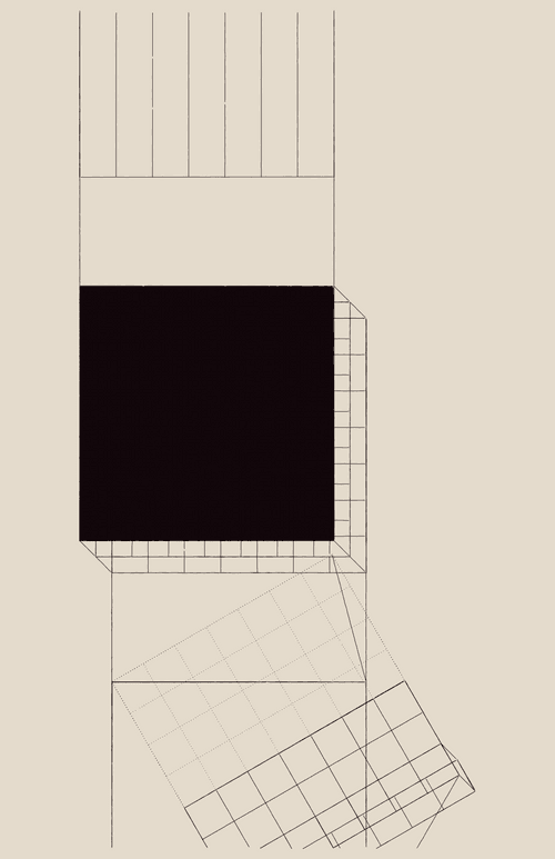 Function Compositions Editions