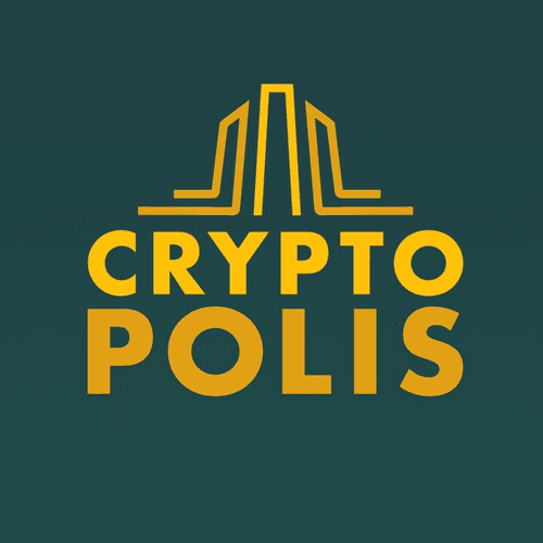 CryptopolisRoom