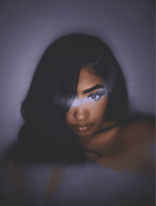 Soul Meets Body Deluxe