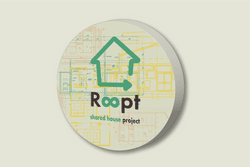 Roopt DAO collection image