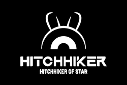 Hitch Hiker of Star collection image