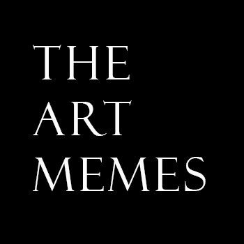 The Art Memes