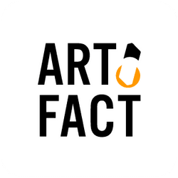 Artifact Art Gallery collection image