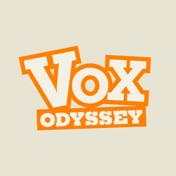 VOX Odyssey