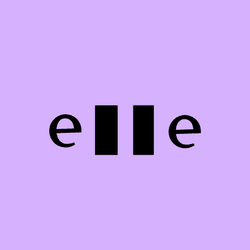 elle world collection image