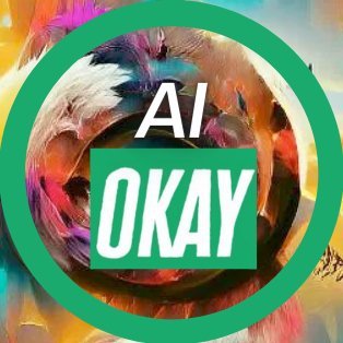 AI Okay Bears Official collection image