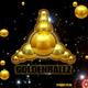 GoldenBallz REC (SINGLES + BEATS)