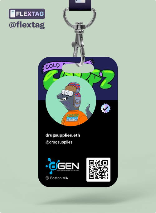drugsupplies