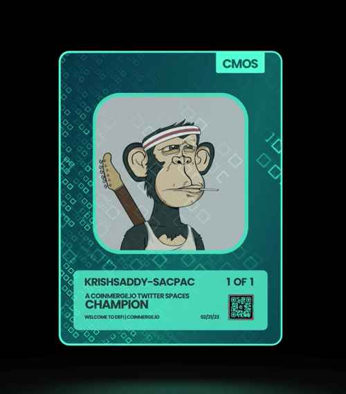 Krishsaddy-SACPAC
