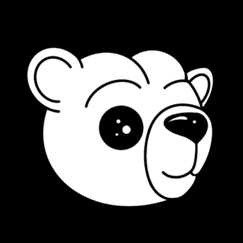 Bobo Frens