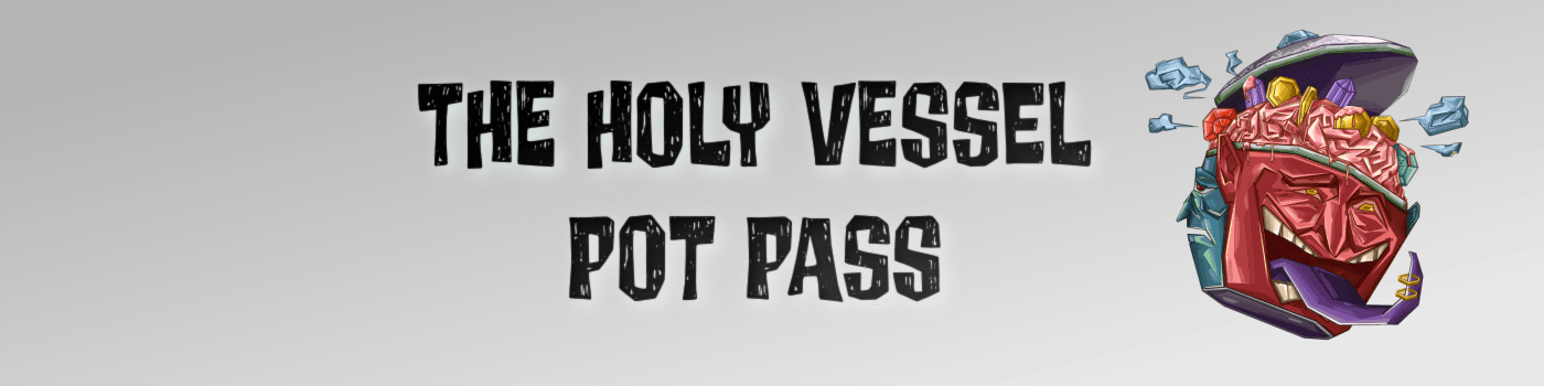 the-holy-vessel-pot-pass-collection-opensea