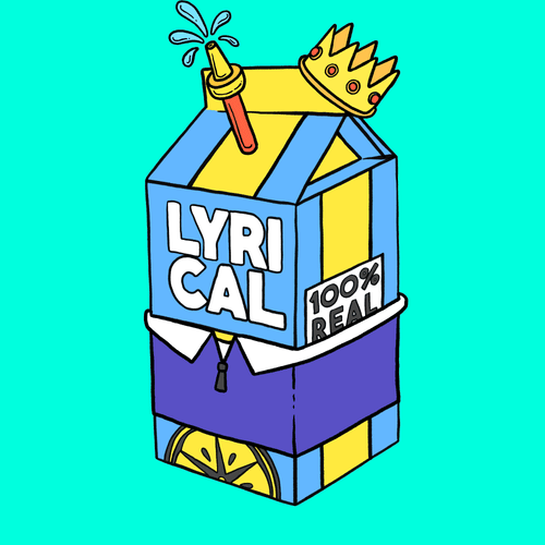In Partnership with Level Get Featured by Lyrical Lemonade  Lyrical  Lemonade