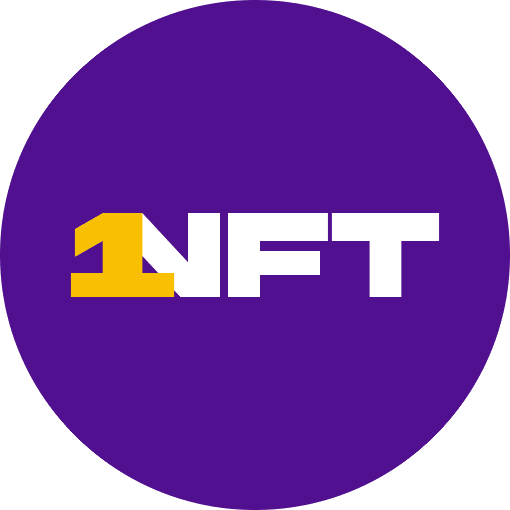 First NFT Agency